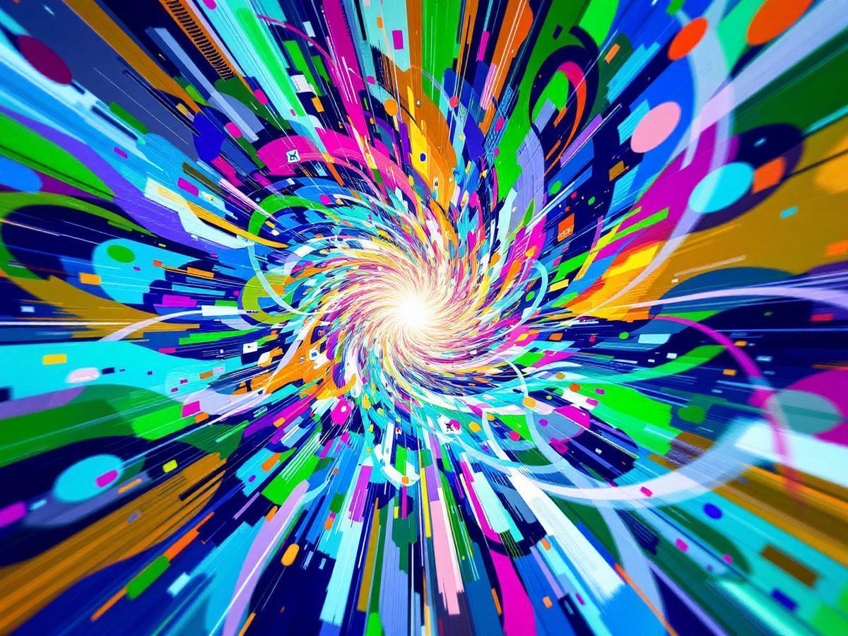 Los usuarios de ChatGPT generan más de 700 millones de imágenes en una semana, según OpenAI