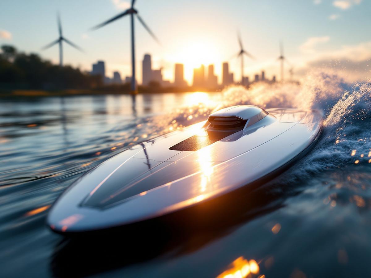 Windsurf reduce precios en plena batalla competitiva con Cursor en el mercado de asistentes de código IA