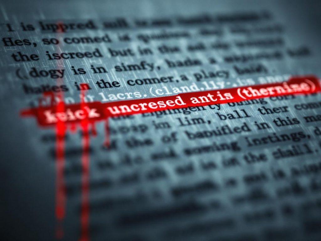 Abogado de Anthropic se disculpa tras usar una cita legal falsa generada por Claude