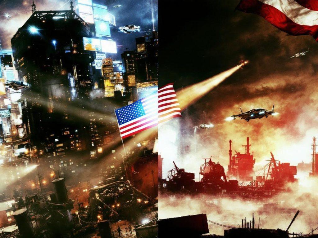 La administración Trump anula las restricciones de Biden sobre exportación de chips de IA