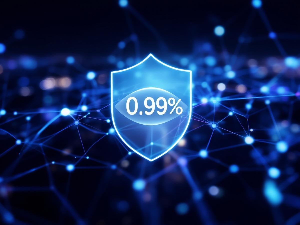 Agentes guardianes: El nuevo enfoque que promete reducir las alucinaciones de la IA a menos del 1%