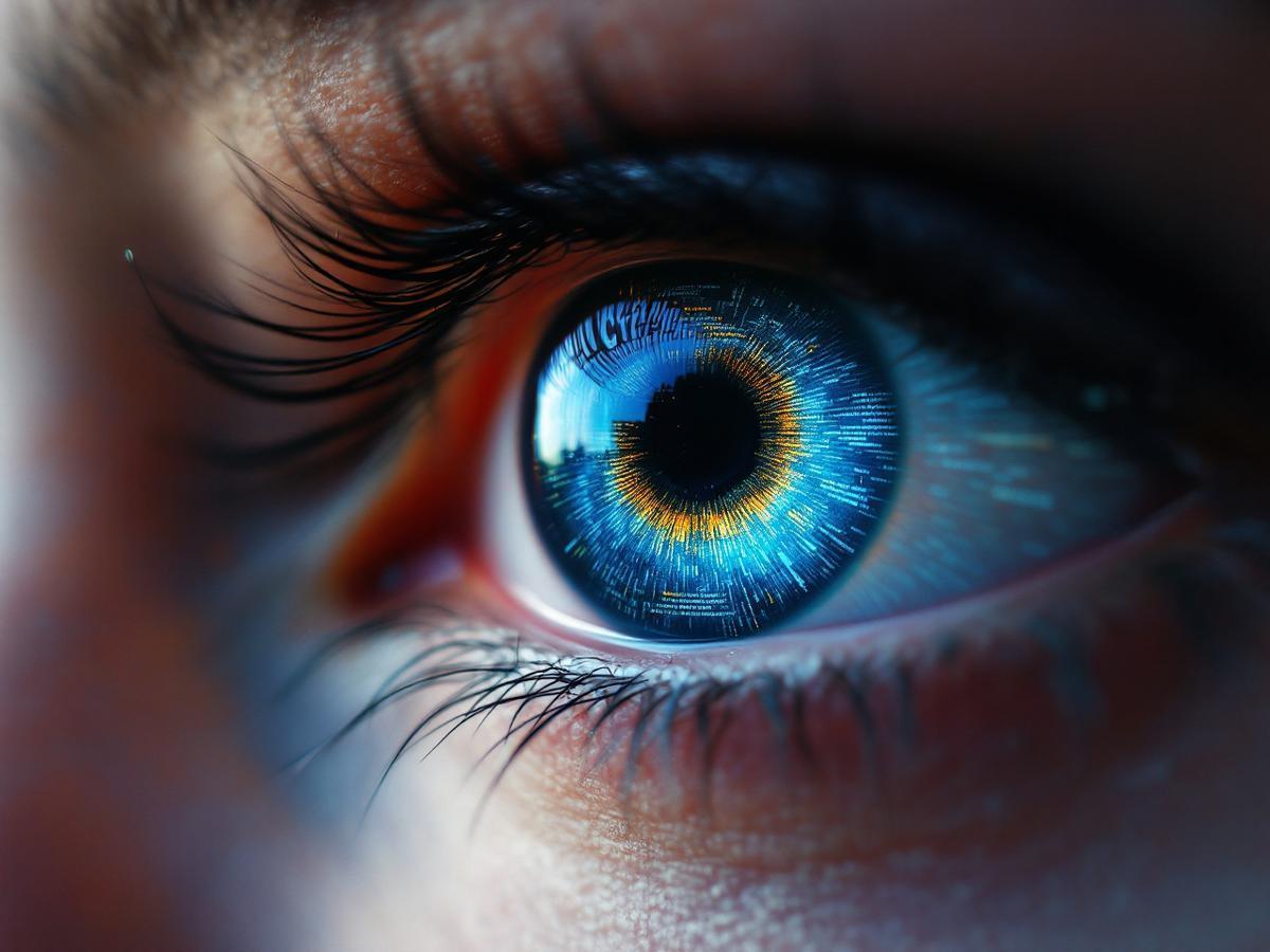 Ni siquiera los inversores de a16z saben realmente qué es un agente de IA