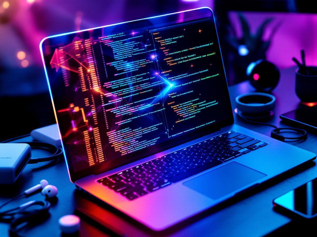 Alibaba lanza Qwen2.5-Omni-3B: un modelo de IA multimodal que funciona en ordenadores convencionales