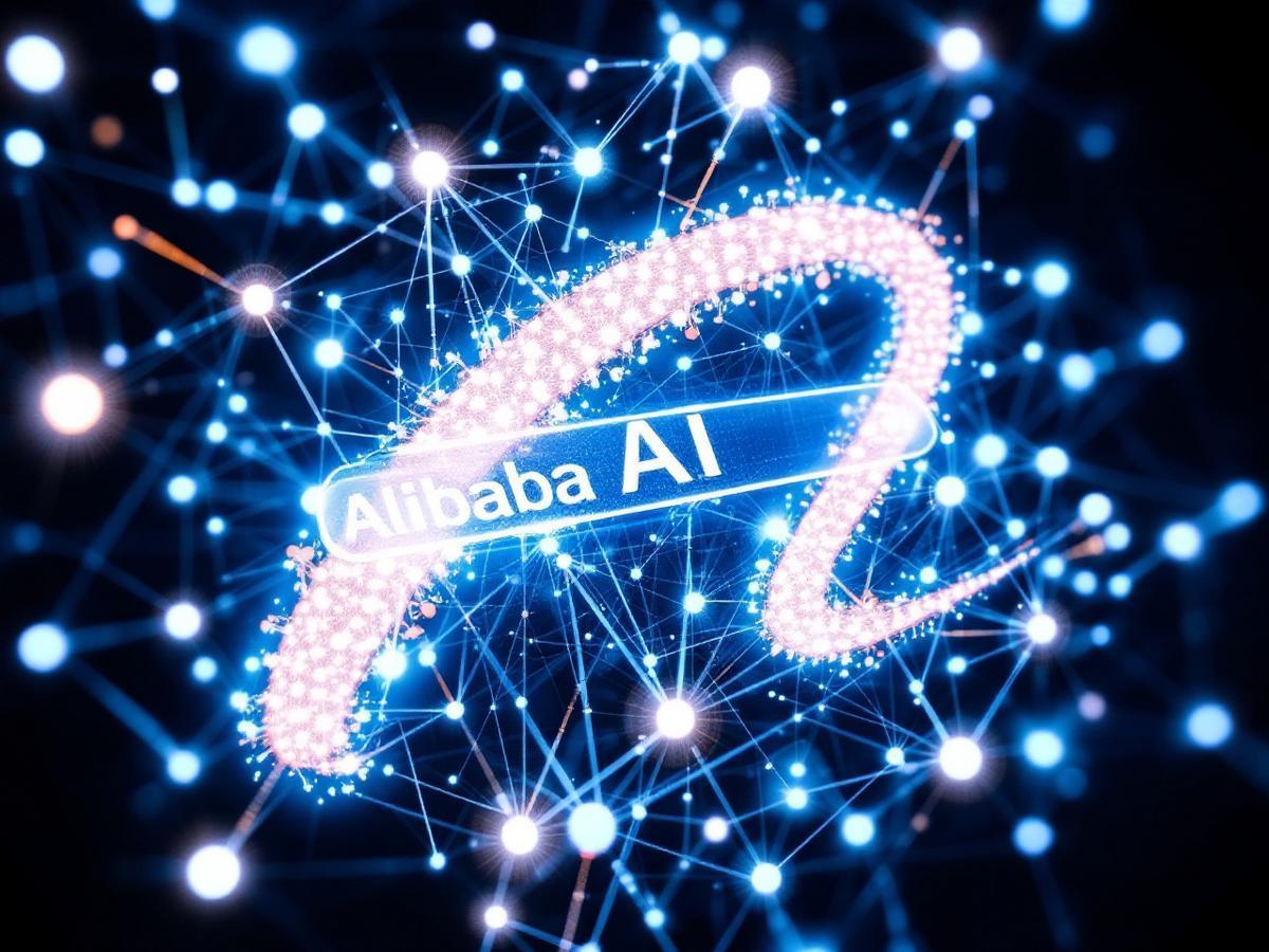 Alibaba revoluciona el entrenamiento de IA con 'ZeroSearch': reduce costes en un 88% al enseñar a los modelos a "buscarse a sí mismos"