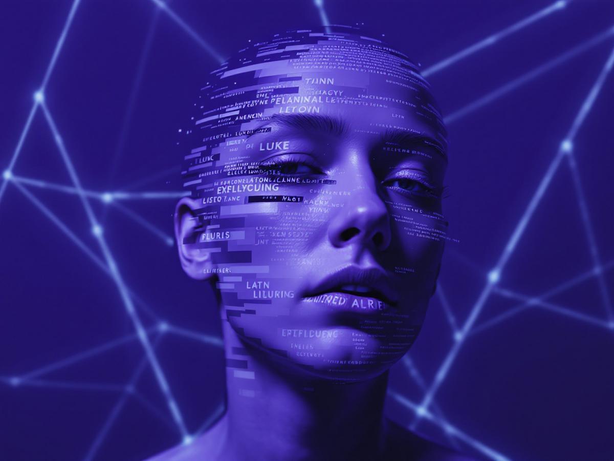 Las alucinaciones de la Inteligencia Artificial empeoran a pesar del avance tecnológico