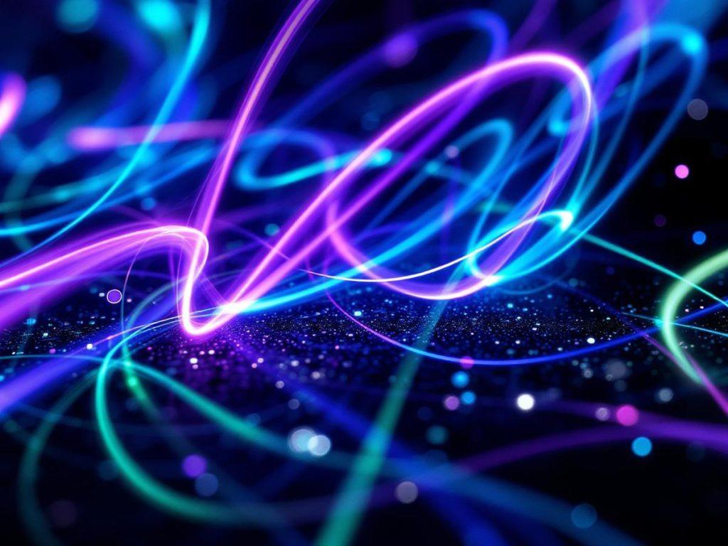 AMD Adquiere Enosemi, Startup de Fotónica de Silicio, para Impulsar su Estrategia en Inteligencia Artificial