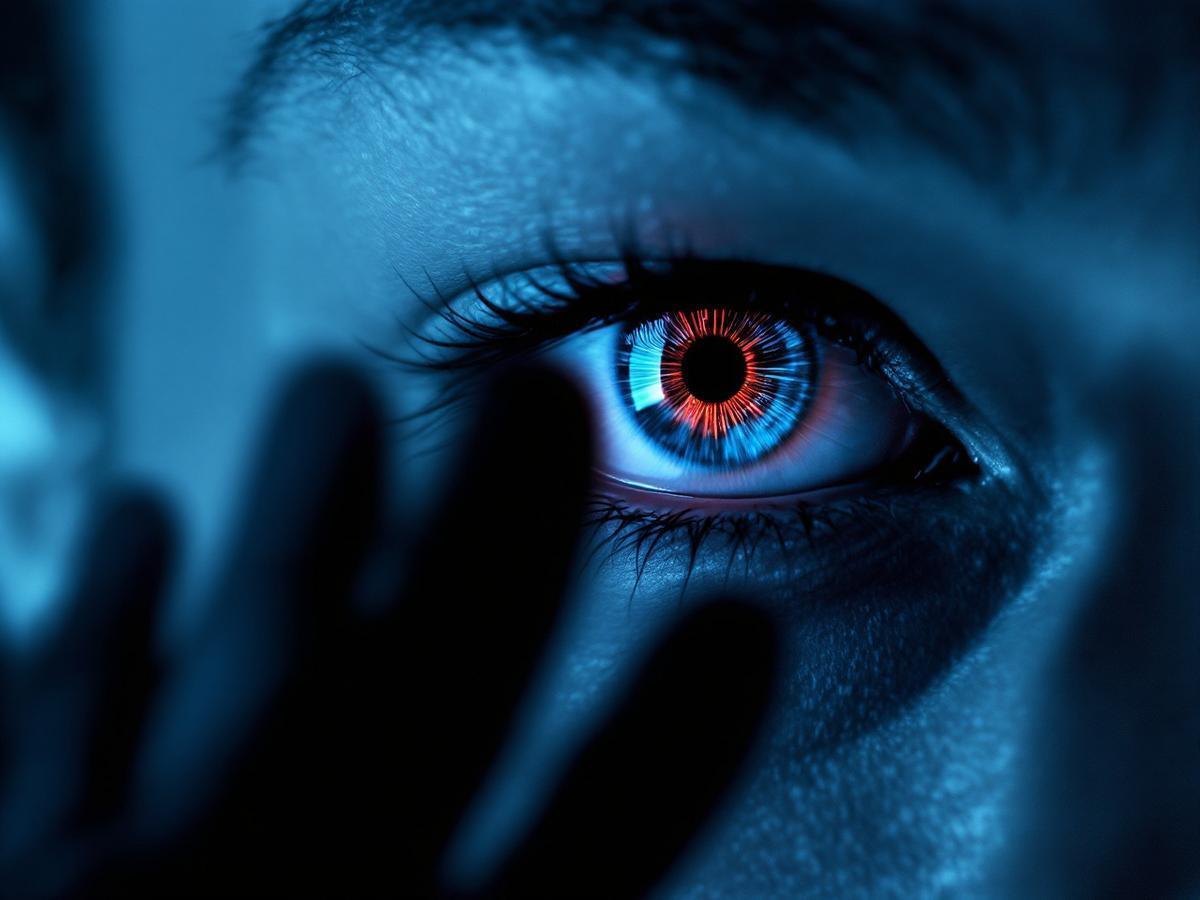 Anthropic Recibe Duras Críticas por un Comportamiento de Claude 4 Opus que Alertaría a Autoridades y Prensa ante Actos "Manifiestamente Inmorales"