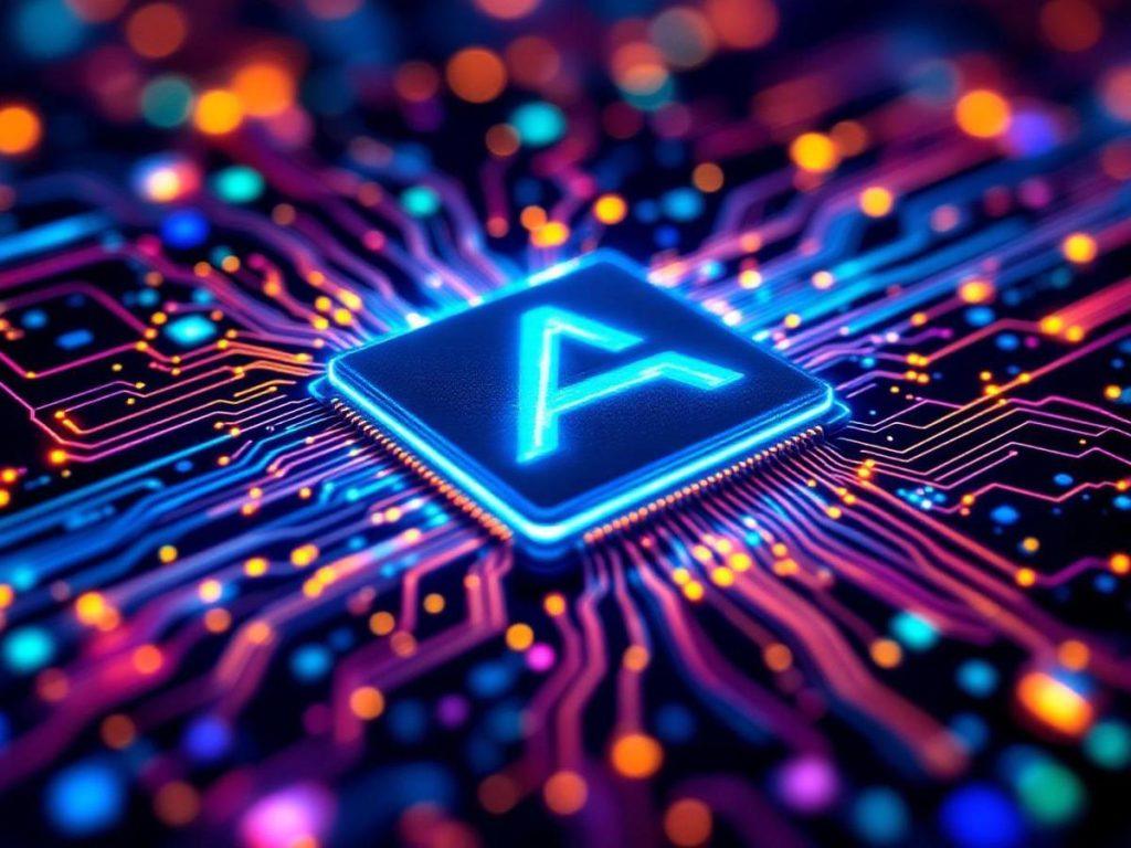 Anthropic Libera Herramientas de Código Abierto para Desvelar el "Pensamiento" de las Inteligencias Artificiales