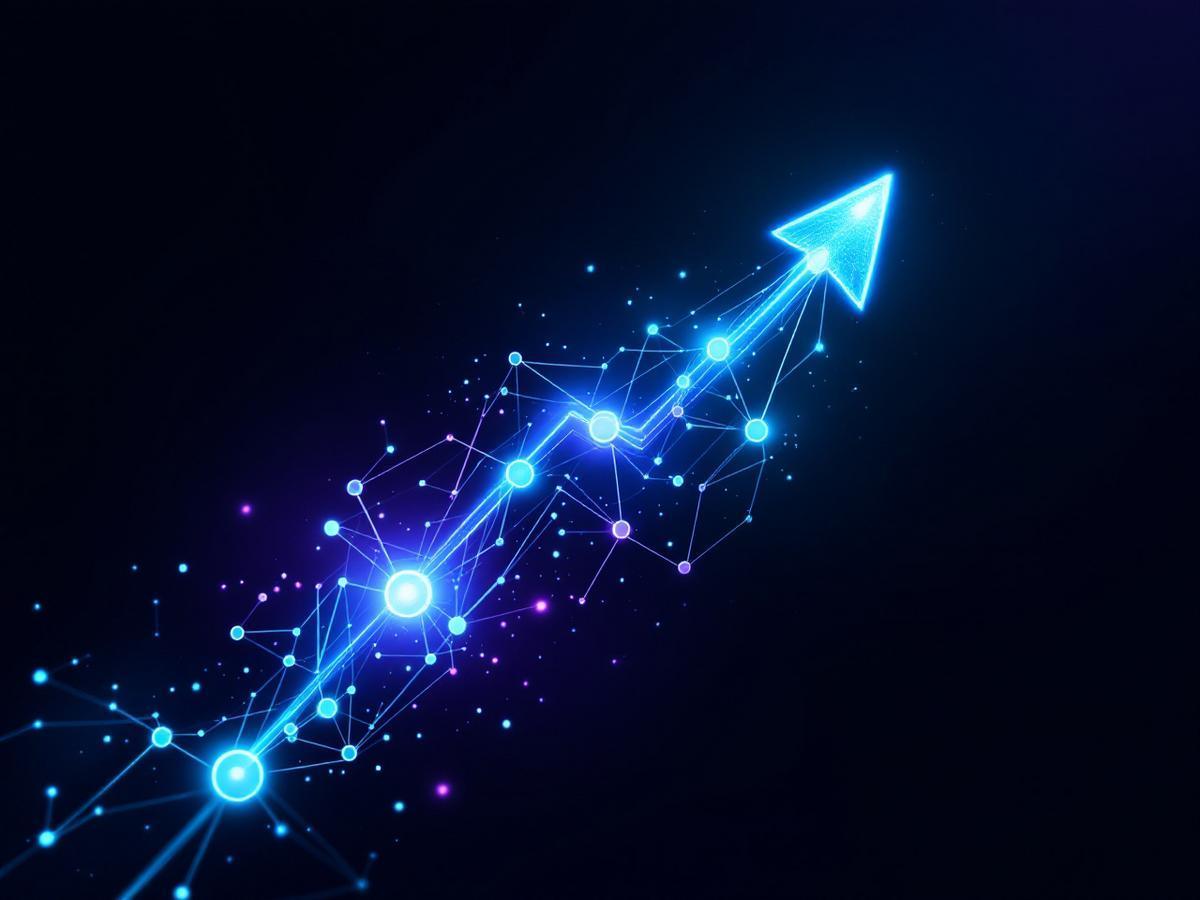 Anthropic Revoluciona la IA: Claude Opus 4 Programa Siete Horas Seguidas y Supera a OpenAI en Pruebas Clave