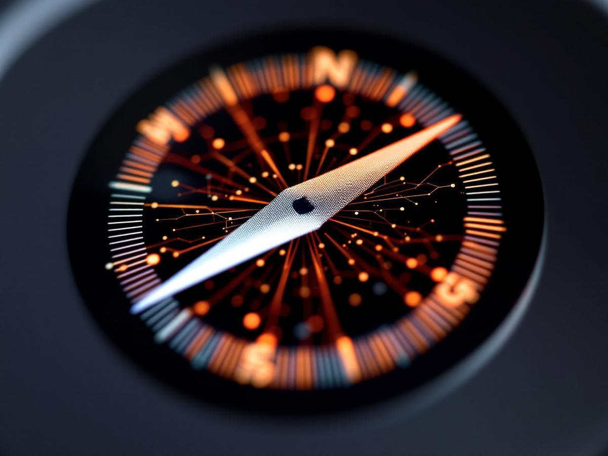 Apple planea integrar motores de búsqueda con IA en Safari