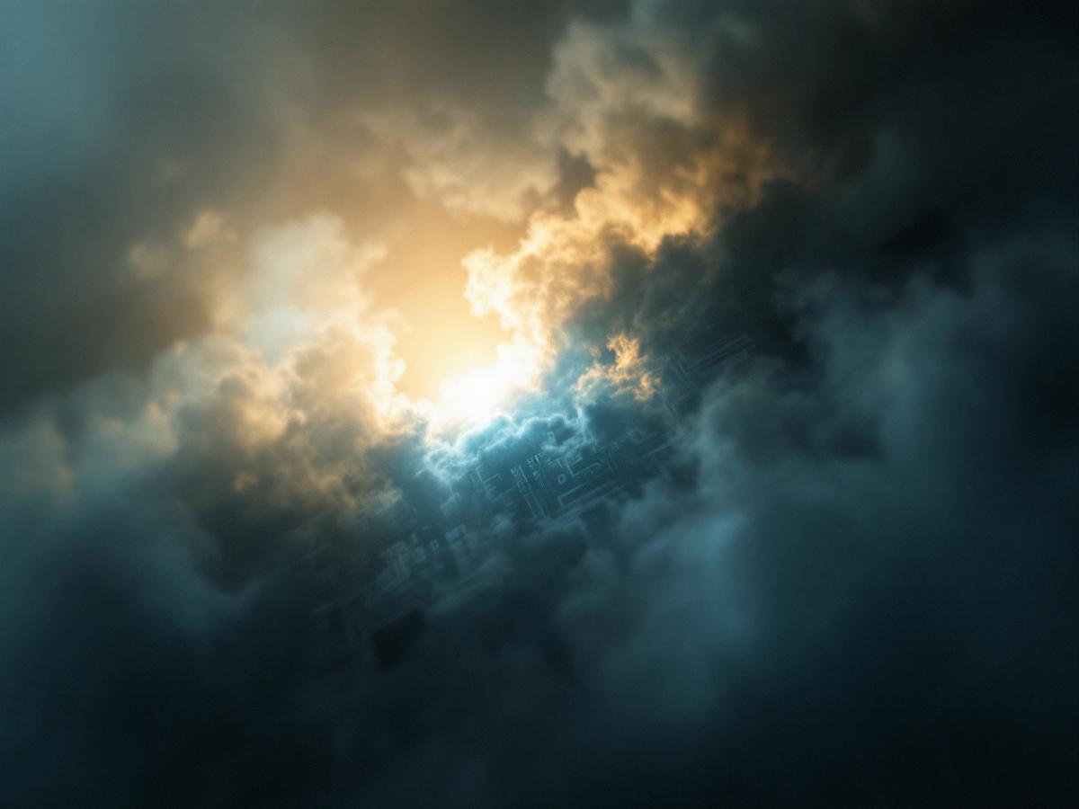 El avance de los modelos de IA de razonamiento podría frenarse pronto, según nuevo análisis