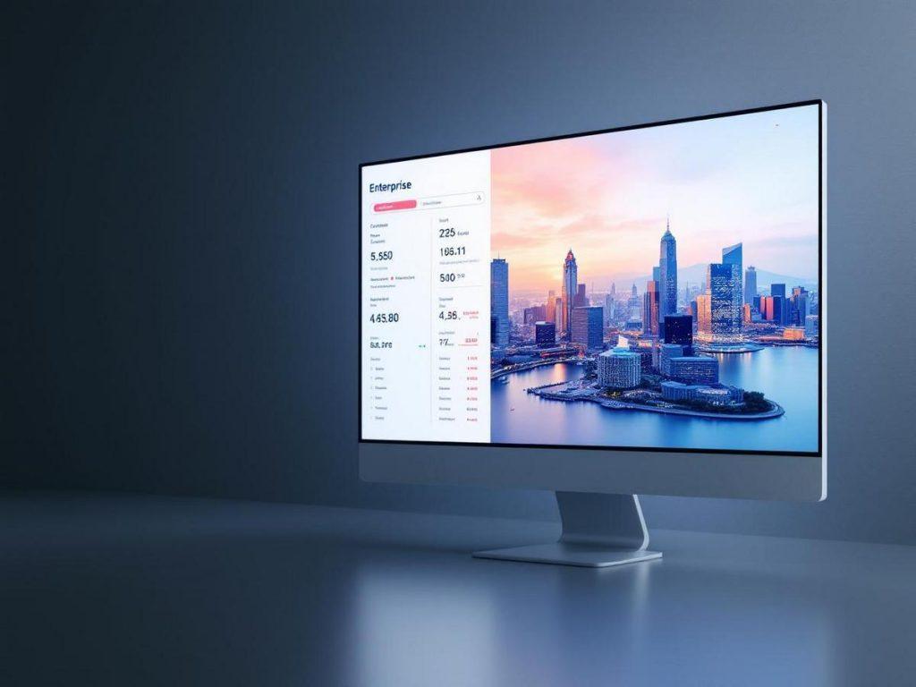 Black Forest Labs Lanza FLUX.1 Kontext: Generación Avanzada de Imágenes con IA "En Contexto" para Empresas