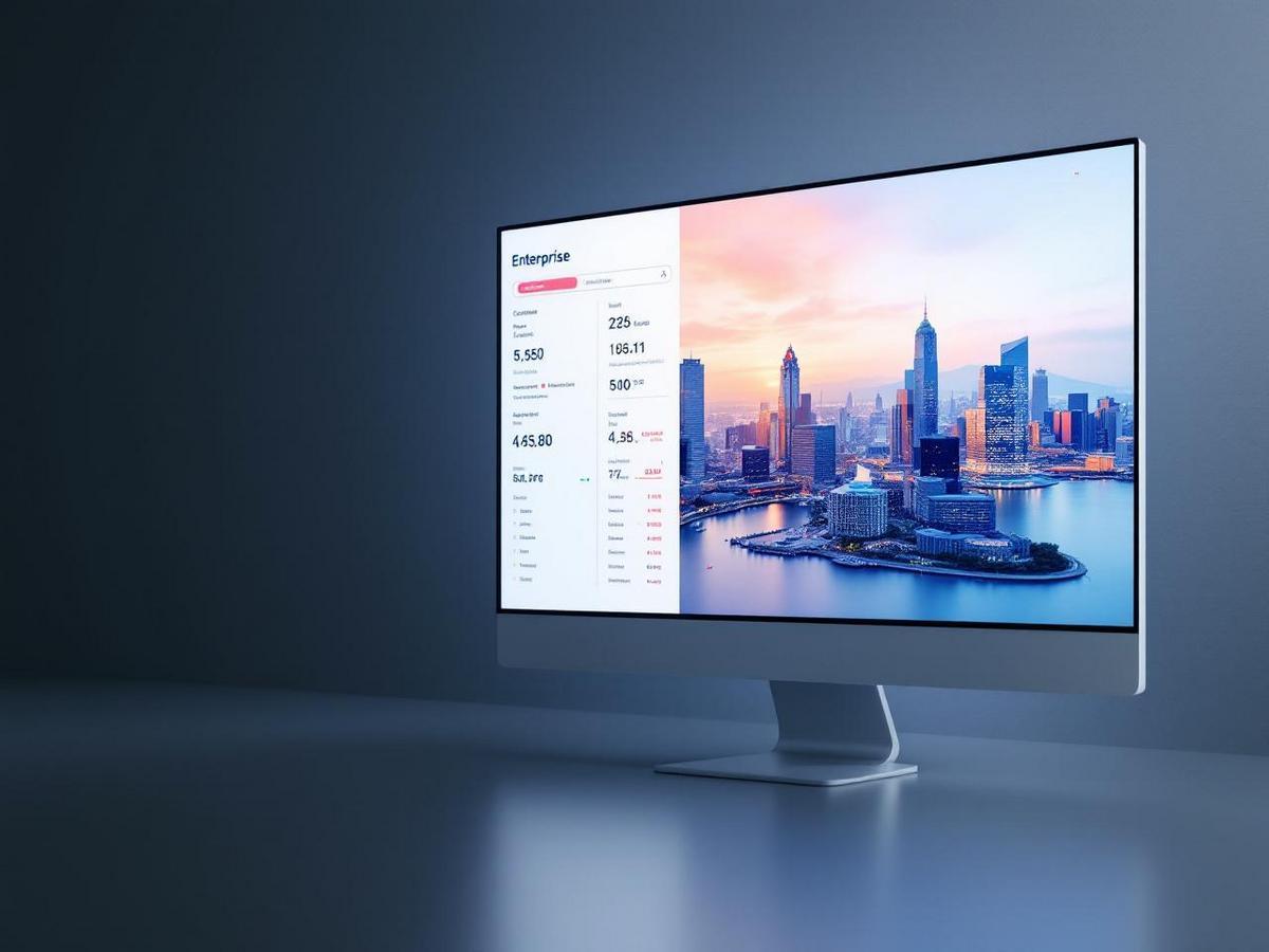 Black Forest Labs Lanza FLUX.1 Kontext: Generación Avanzada de Imágenes con IA "En Contexto" para Empresas