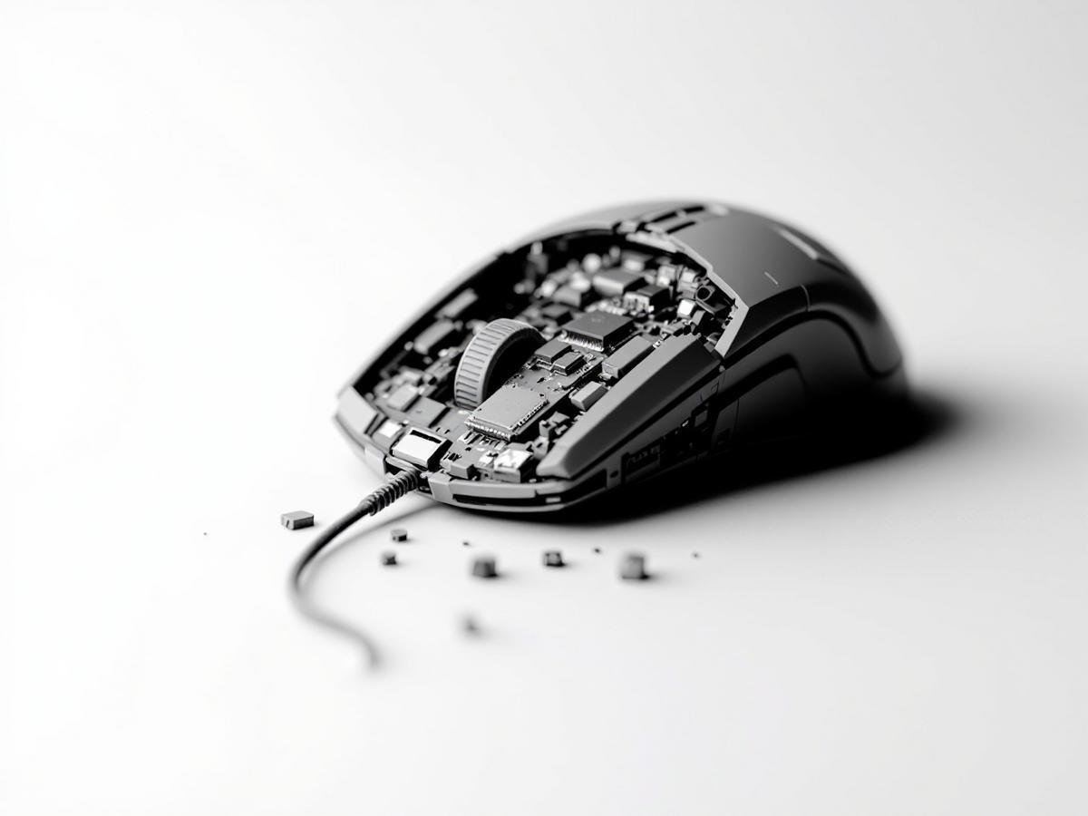 The Browser Company Gira el Timón: Detiene el Desarrollo de Nuevas Funciones para Arc y Apuesta por Dia, su Navegador con IA