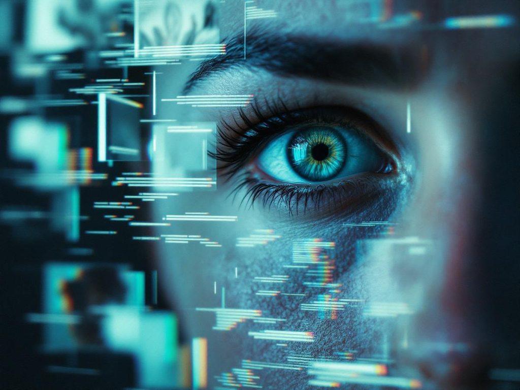 CEO de Getty Images: La Demanda Contra Stability AI Apenas Roza la Superficie del "Robo Masivo" en la Industria de la IA