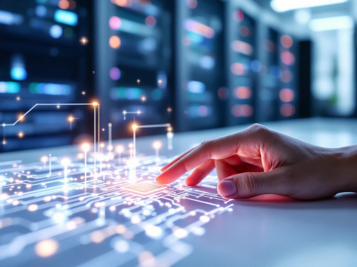 La CFO de OpenAI Anuncia que el Hardware de IA Impulsará las Suscripciones de ChatGPT en una "Nueva Era de la Computación"