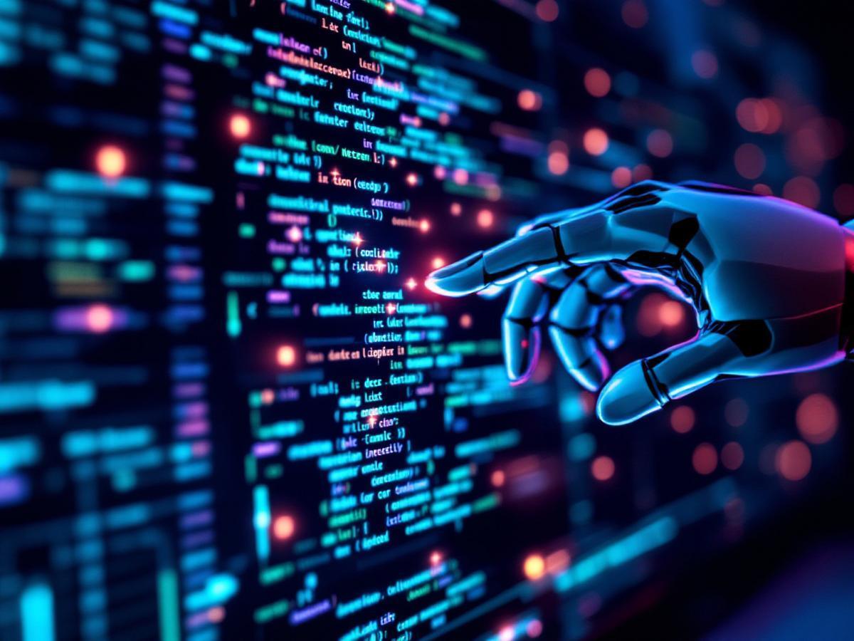 ChatGPT incorpora Codex, un nuevo asistente de codificación basado en IA