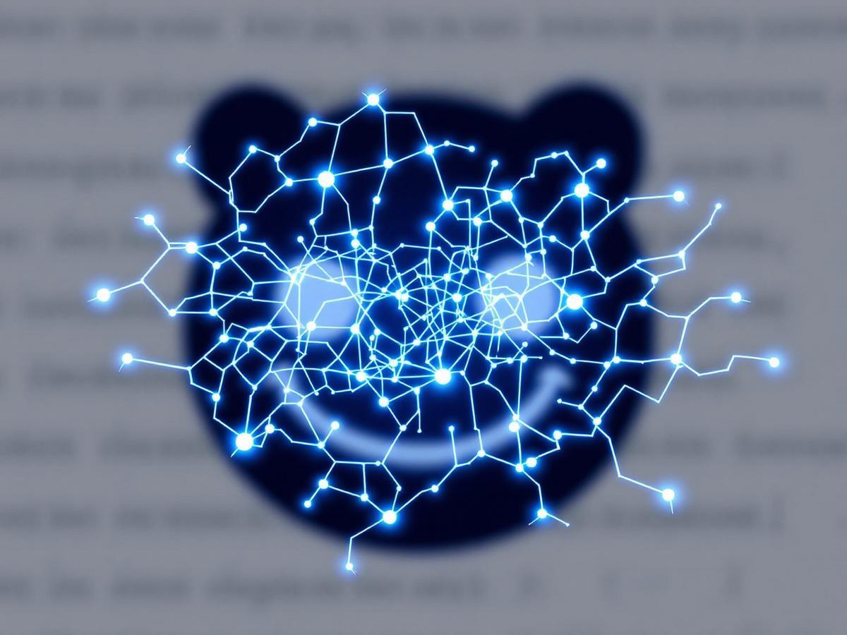 Cisco lanza Foundation-Sec-8B, un avanzado modelo de IA especializado en ciberseguridad