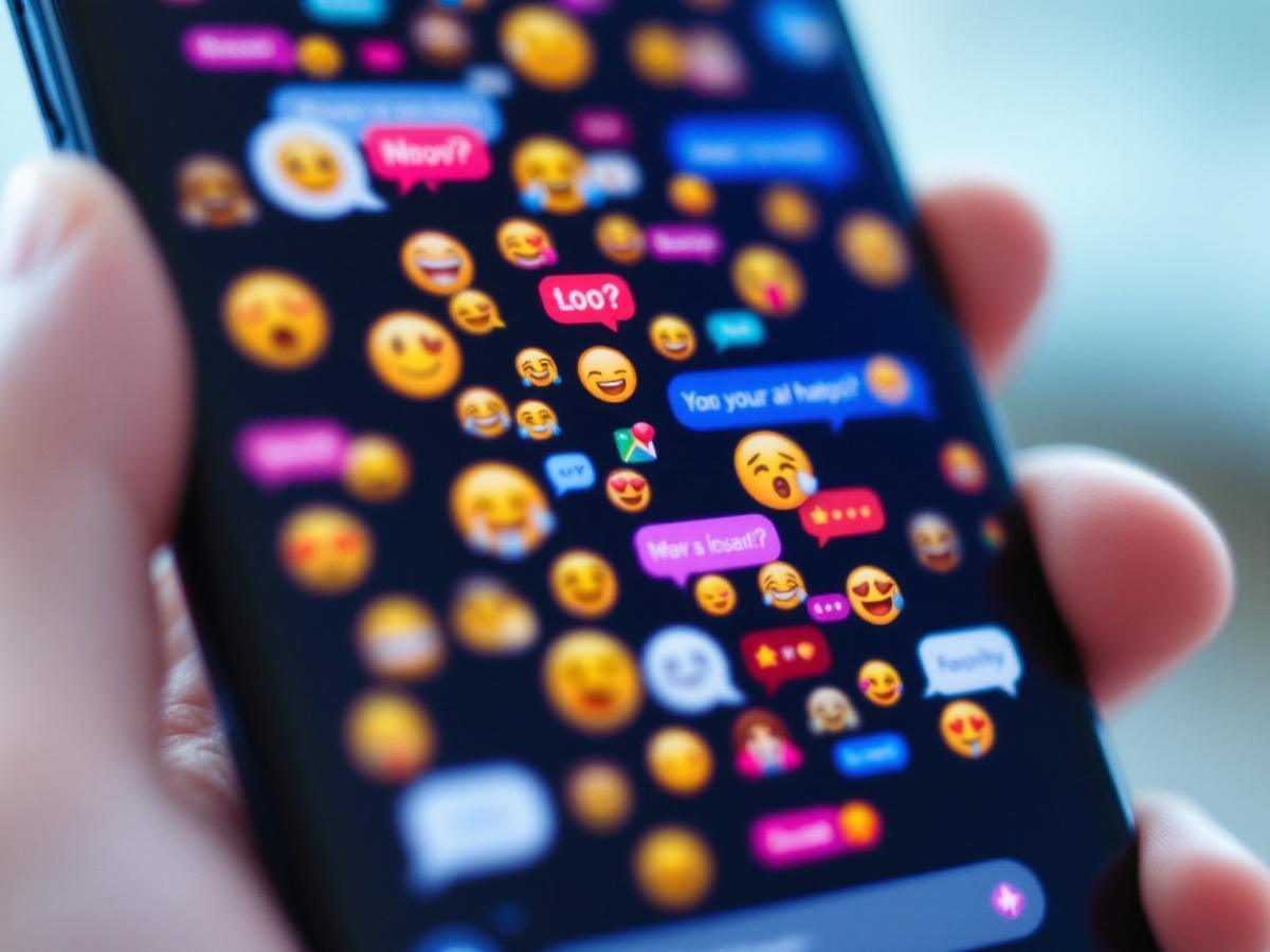 El cofundador de Instagram advierte: los chatbots de IA priorizan la interacción sobre la utilidad