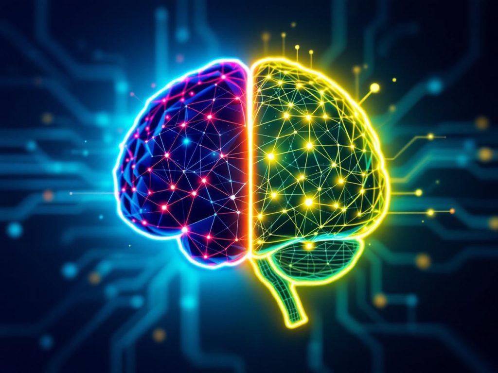 Cohere adquiere Ottogrid: la startup de IA fortalece su oferta en investigación de mercado