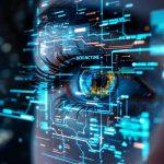 Cursor en la Inteligencia Artificial: El Editor de Código que Redefine la Programación