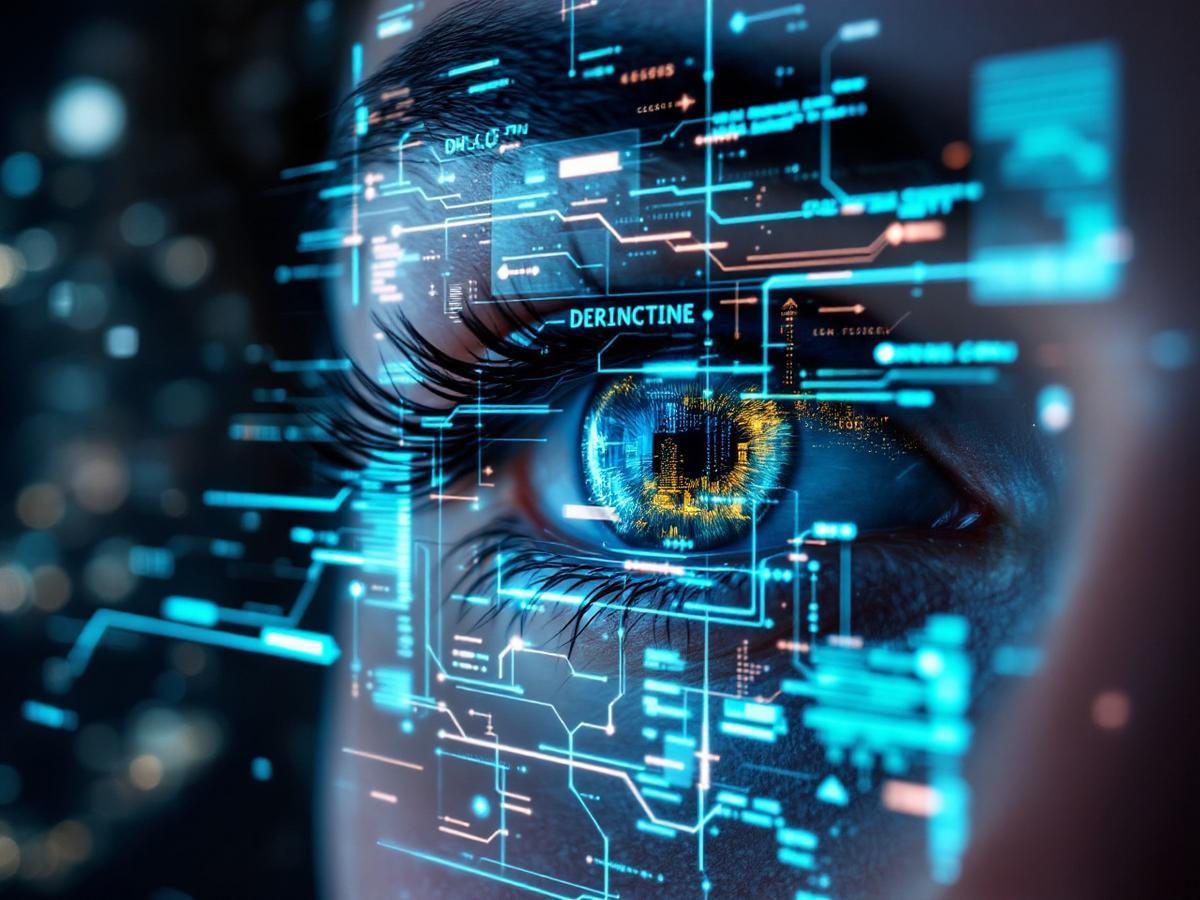 Cursor en la Inteligencia Artificial: El Editor de Código que Redefine la Programación