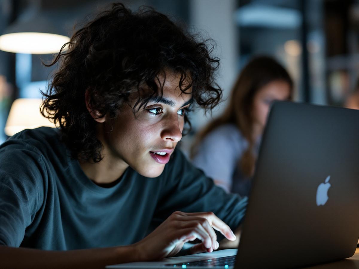 Cursor lanza versión especializada de su editor de código con IA para estudiantes