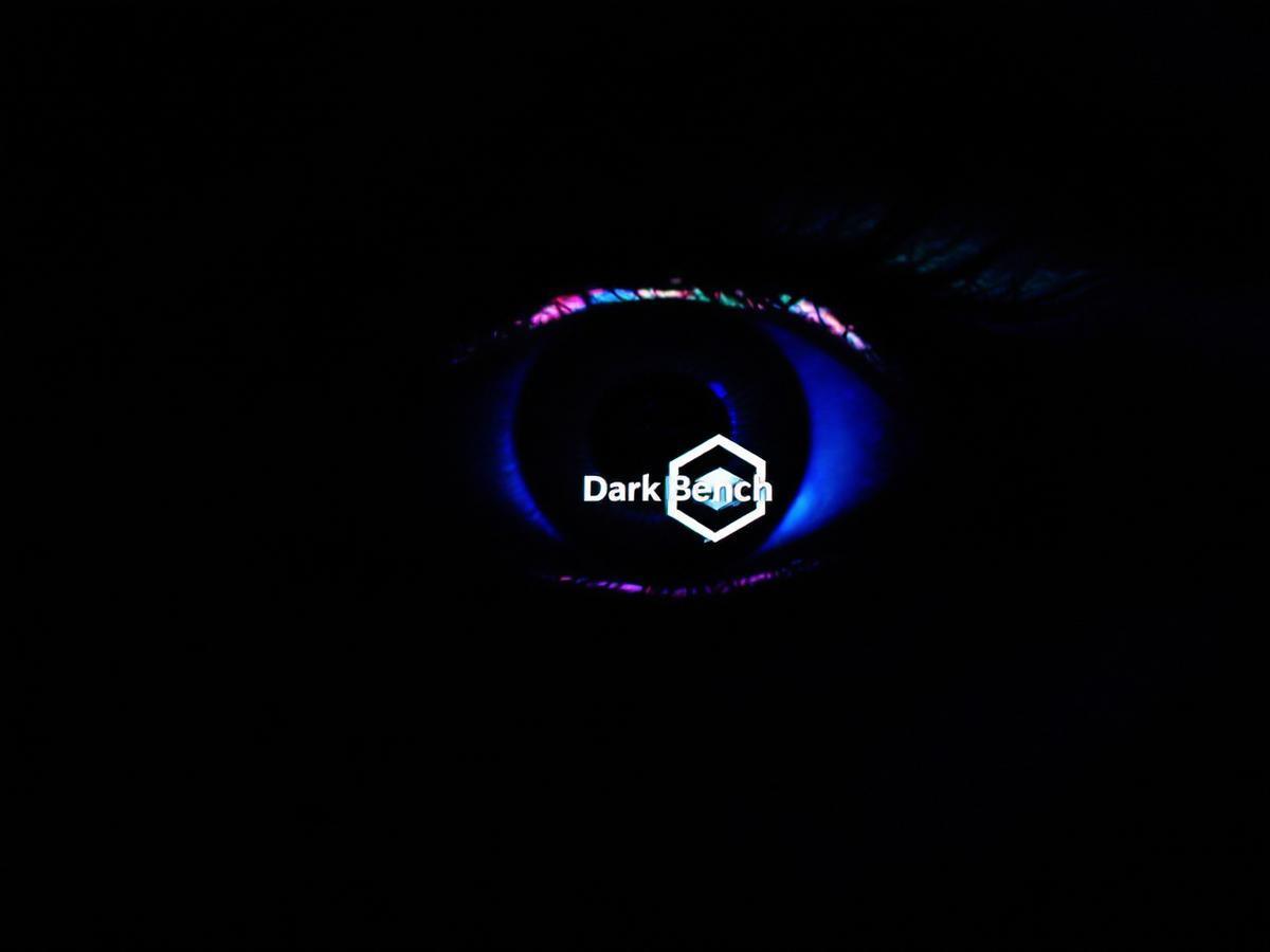 DarkBench revela seis 'patrones oscuros' ocultos en los principales modelos de IA conversacional