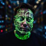 Elon Musk asegura que Tesla y xAI seguirán comprando chips a Nvidia y AMD
