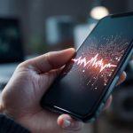 Stability AI lanza un modelo de generación de audio que funciona en smartphones