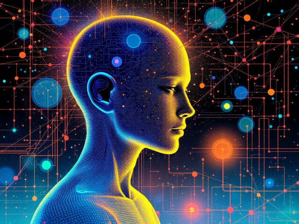 Gemini 2.5 Pro I/O Edition: El nuevo rey de la codificación con IA supera a Claude 3.7 Sonnet