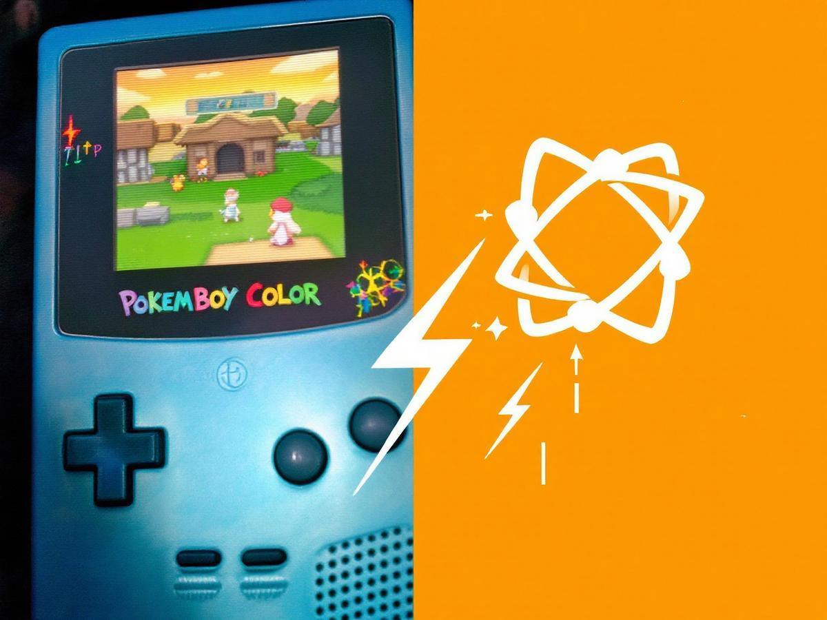 Gemini, la IA de Google, completa Pokémon Blue con asistencia humana