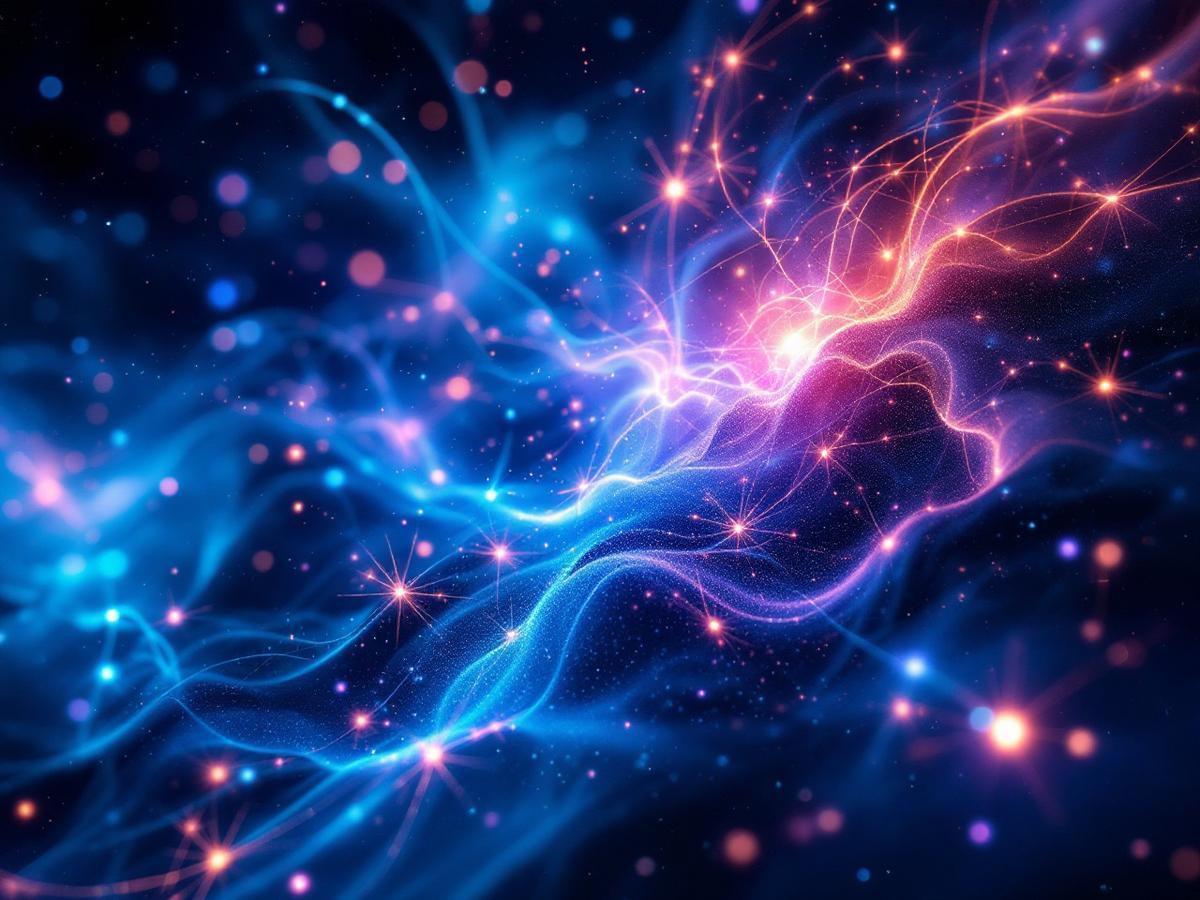 Google actualiza Gemini con potentes herramientas de creación y edición de imágenes