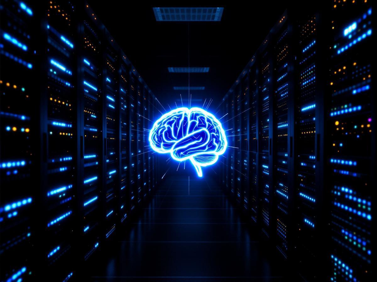 Google amplía el acceso a AI Mode y añade nuevas funcionalidades a su búsqueda inteligente