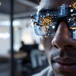 Google apuesta por las gafas inteligentes con IA como la próxima revolución tecnológica