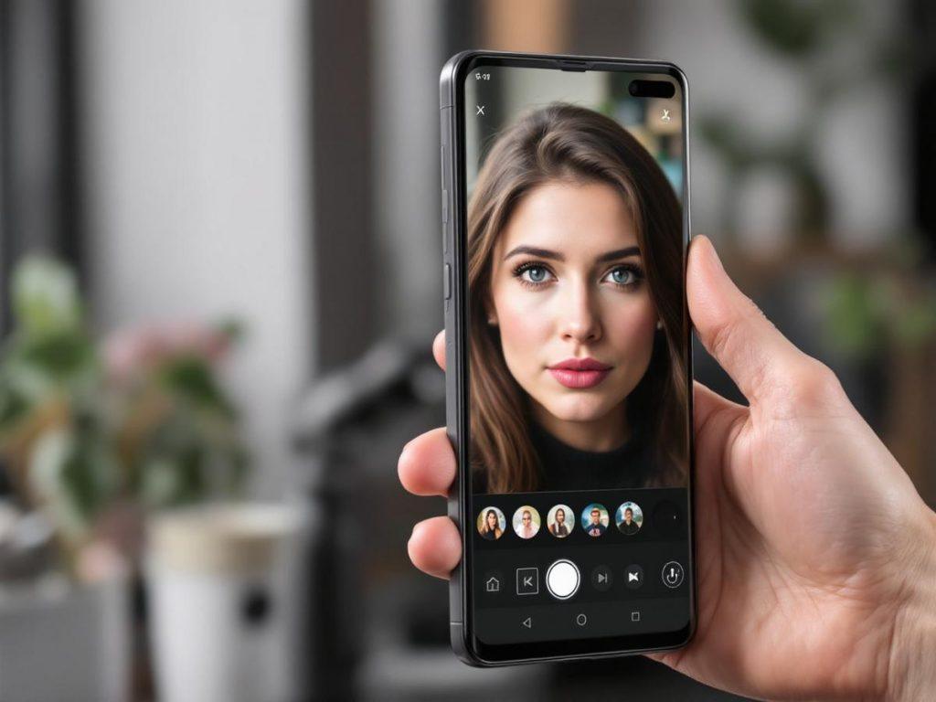Google Fotos se Renueva con Inteligencia Artificial: Novedades y Funciones Exclusivas de Pixel Llegan a Más Usuarios