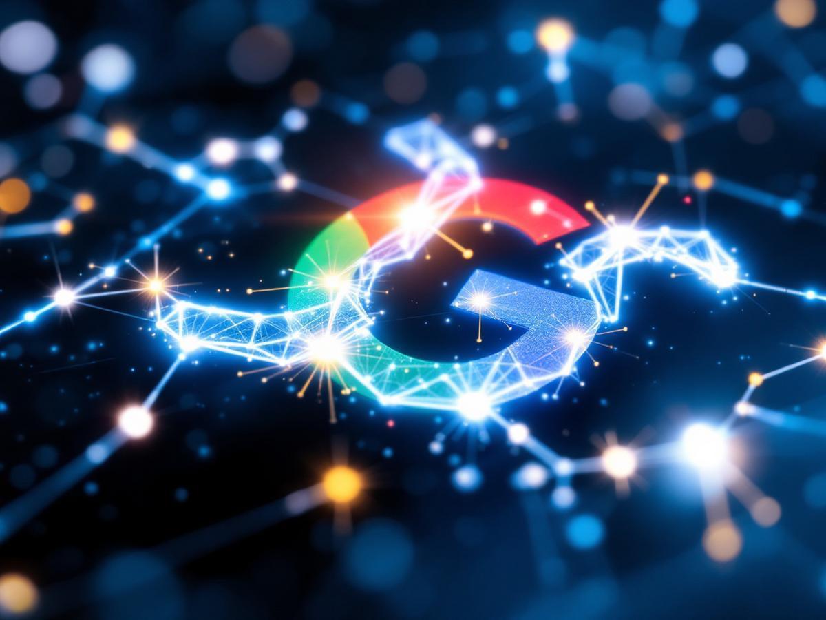 Google lanza Gemini 2.5 Pro Preview: un modelo de IA mejorado antes de su conferencia I/O