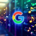 Google lanza Lyria RealTime, su IA para generar música, a través de una API