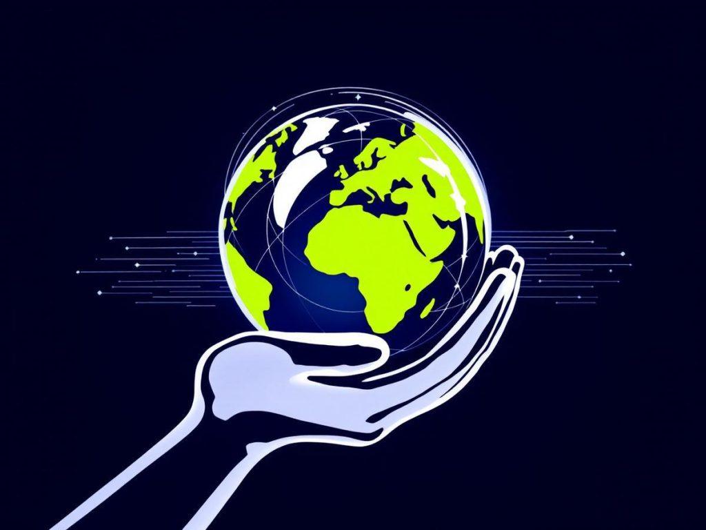 Google lanza Project Mariner, su agente de IA para navegar por la web, a más usuarios