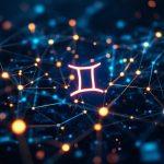 Google Potencia su Modelo Gemini con 'Deep Think' y Actualizaciones Adicionales