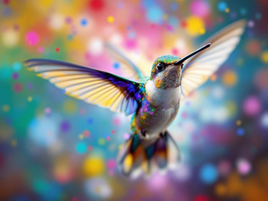 Google presenta Imagen 4, su nueva IA generadora de imágenes de alta calidad