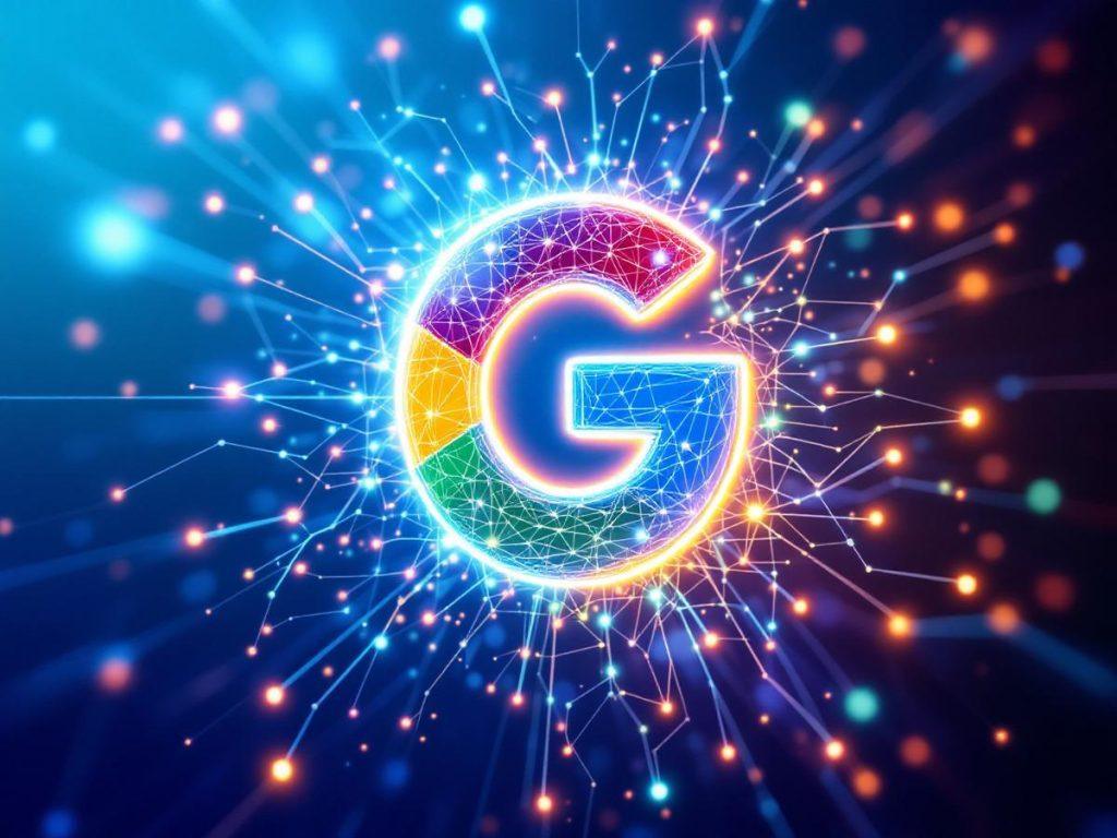 Google revoluciona la búsqueda: AI Mode llega a EEUU con nuevas funciones y redefine el futuro de la web