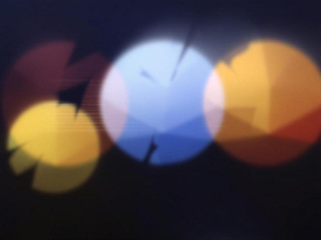 Google Soluciona un Error en AI Overviews que Afirmaba que el Año Actual Era 2024