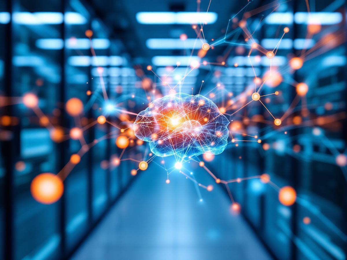 Harvey utilizará modelos de IA de Anthropic y Google, además de OpenAI