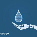 Harvey negocia una ronda de financiación de 250 millones de dólares con una valoración de 5.000 millones