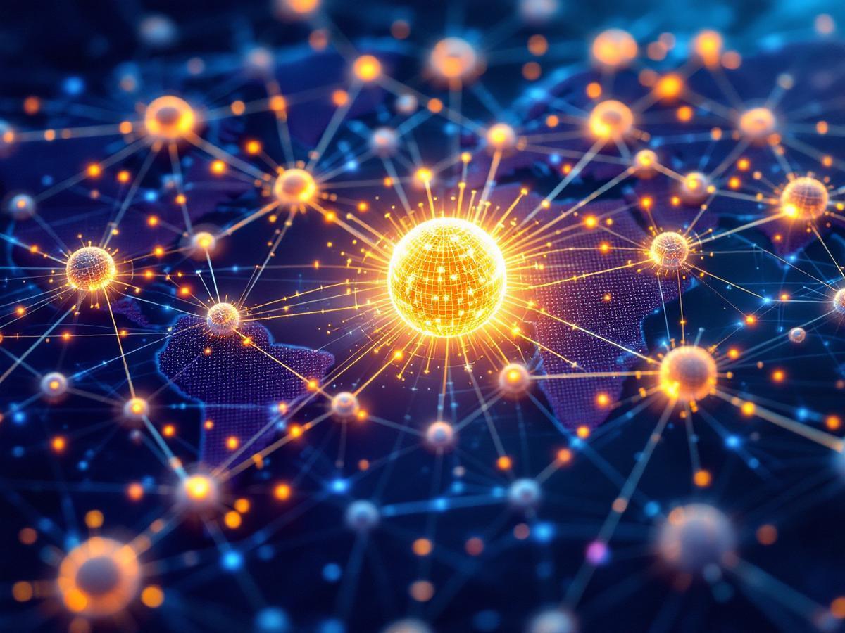 IBM prevé mil millones de aplicaciones con IA generativa y presenta nuevas herramientas para IA agéntica