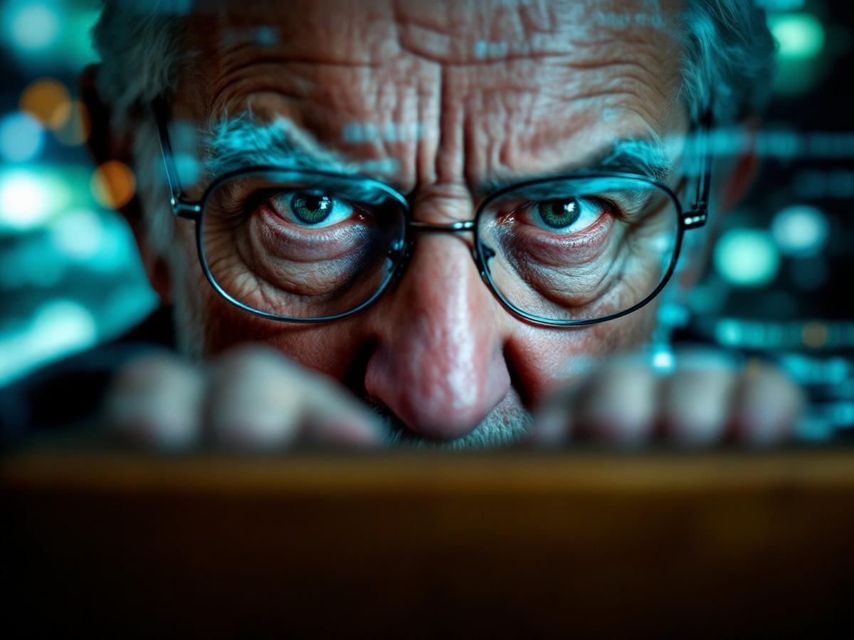 Un juez estadounidense cuestiona a Meta: "No entiendo cómo el entrenamiento de IA puede ser uso justo"