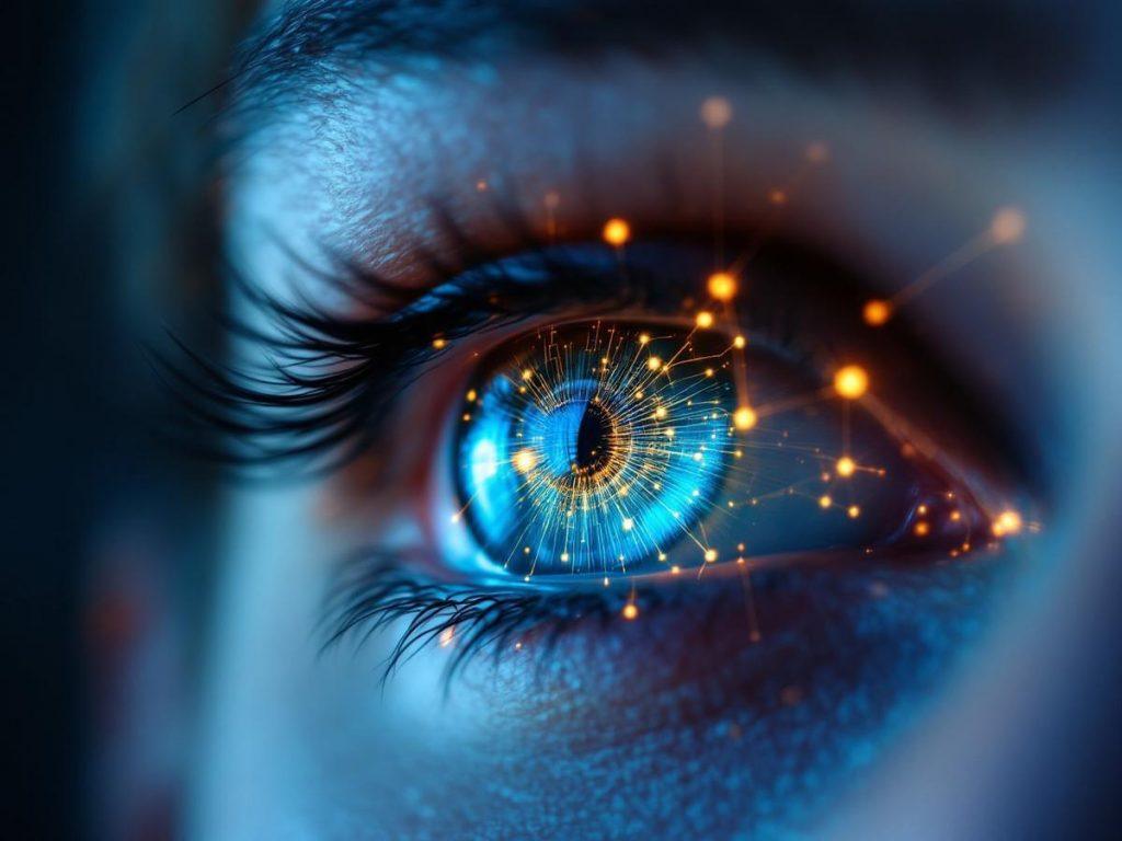 Korl lanza una plataforma que orquesta agentes de IA de OpenAI, Gemini y Anthropic para hiperpersonalizar mensajes a clientes