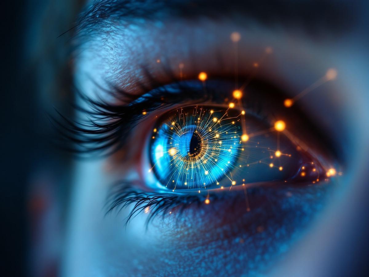 Korl lanza una plataforma que orquesta agentes de IA de OpenAI, Gemini y Anthropic para hiperpersonalizar mensajes a clientes