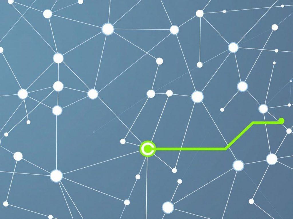 Menos es Más en la Inteligencia Artificial: Razonamientos Más Cortos Mejoran la Precisión un 34%, Según Estudio de Meta